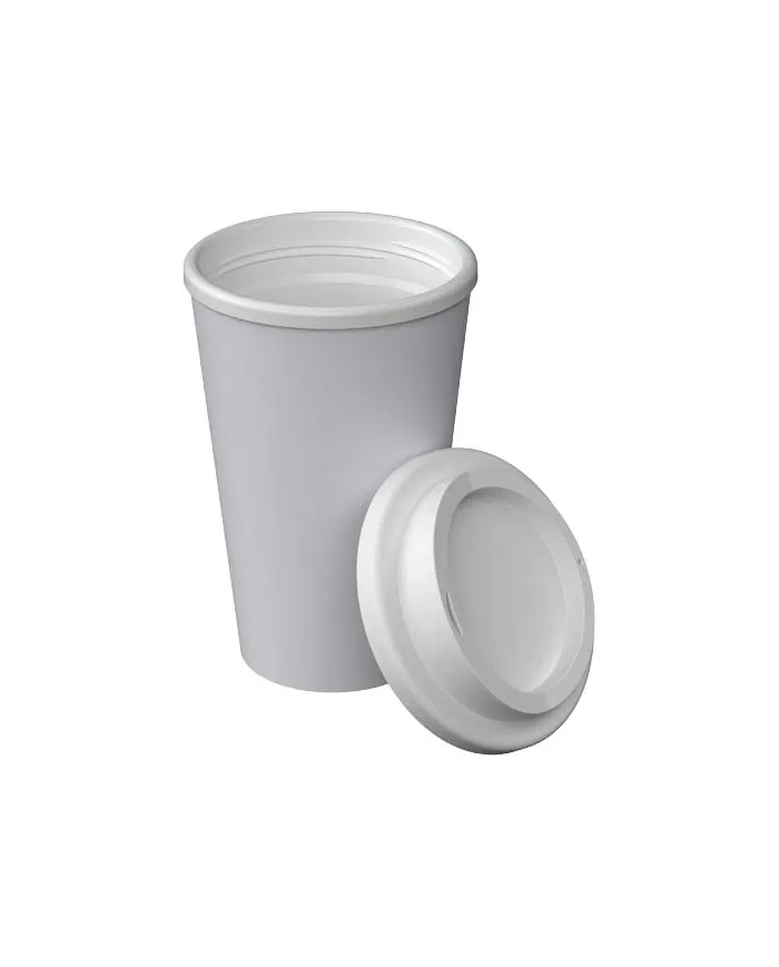 Bicchiere termico Americano® Infiniti da 350 ml - cod. P210904