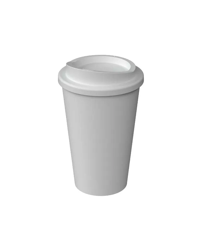 Bicchiere termico Americano® Infiniti da 350 ml - cod. P210904