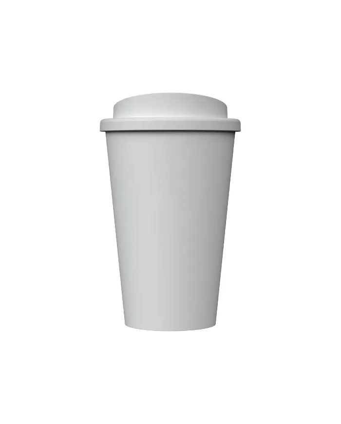 Bicchiere termico Americano® Infiniti da 350 ml - cod. P210904