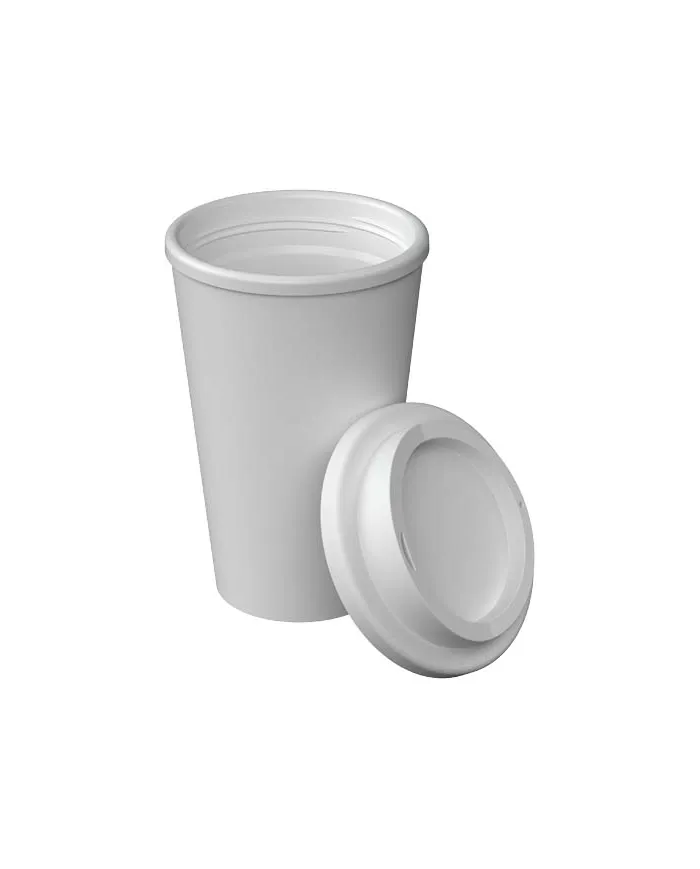 Bicchiere termico Americano® Infiniti da 350 ml - cod. P210904