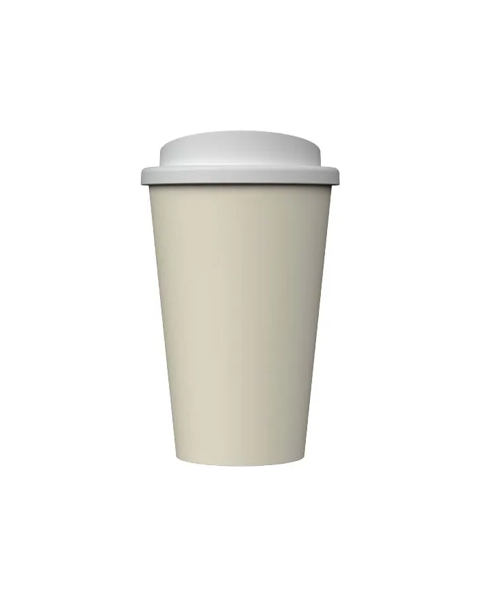 Bicchiere termico Americano® Infiniti da 350 ml - cod. P210904