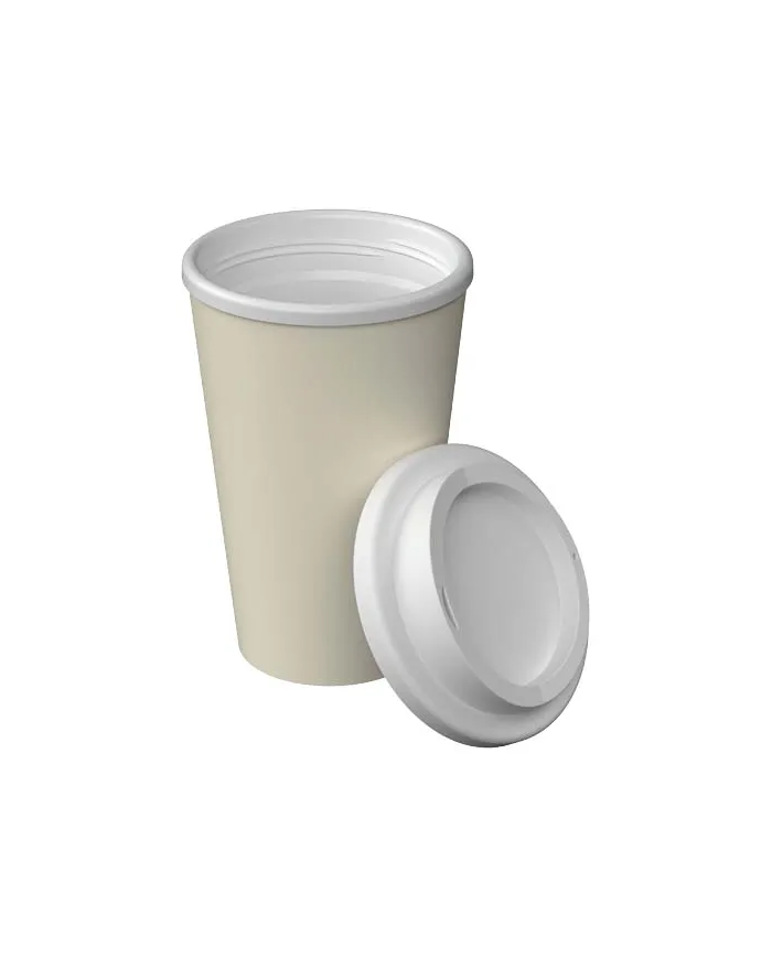Bicchiere termico Americano® Infiniti da 350 ml - cod. P210904
