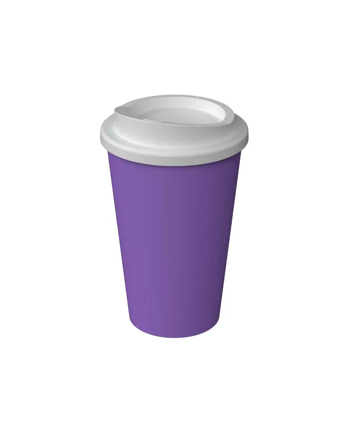 Bicchiere termico Americano® Infiniti da 350 ml - cod. P210904