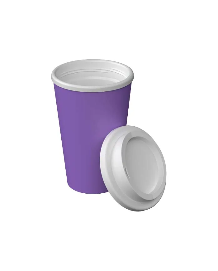 Bicchiere termico Americano® Infiniti da 350 ml - cod. P210904