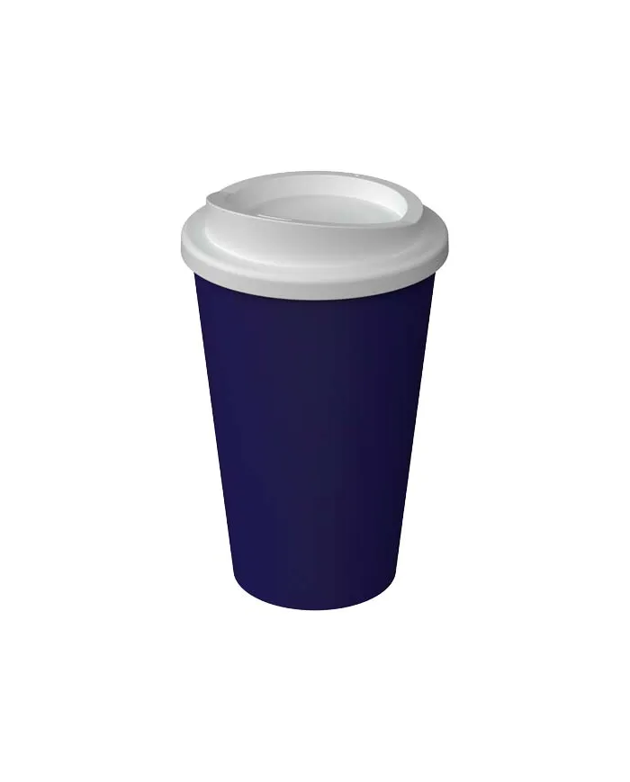 Bicchiere termico Americano® Infiniti da 350 ml - cod. P210904