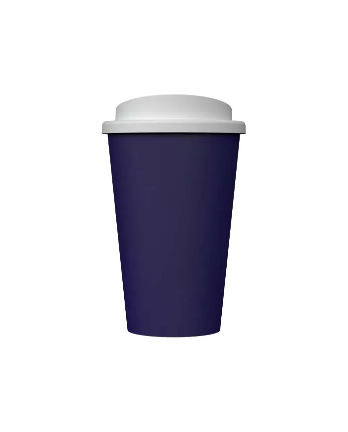 Bicchiere termico Americano® Infiniti da 350 ml - cod. P210904