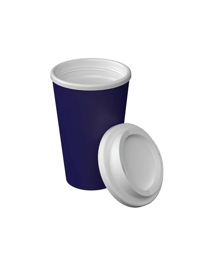 Bicchiere termico Americano® Infiniti da 350 ml - cod. P210904