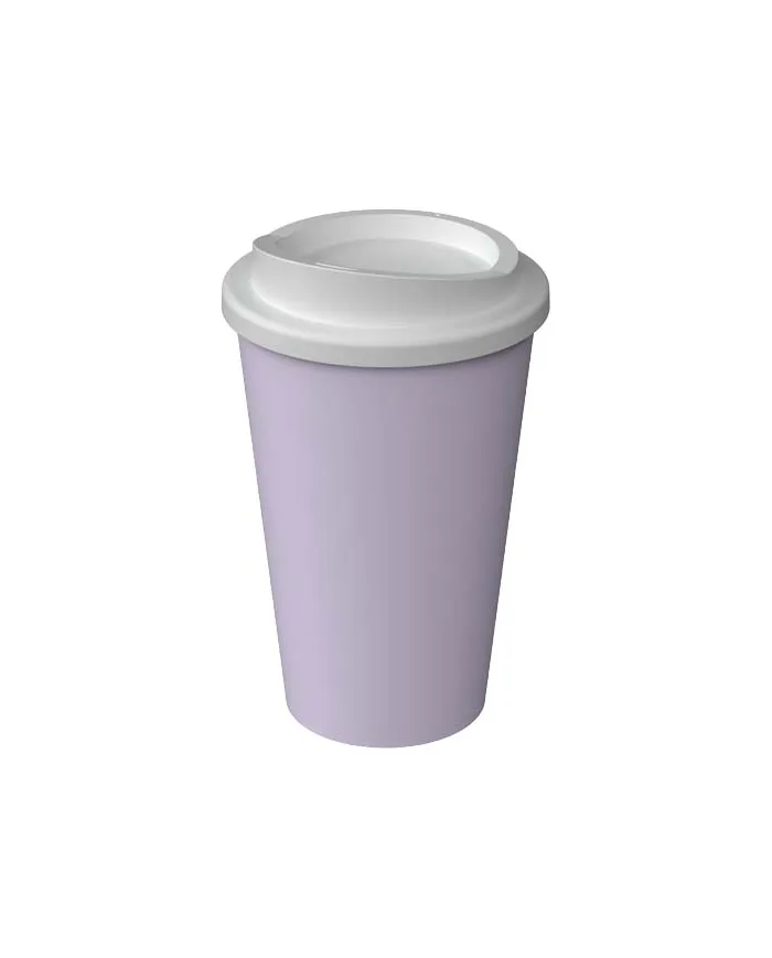 Bicchiere termico Americano® Infiniti da 350 ml - cod. P210904