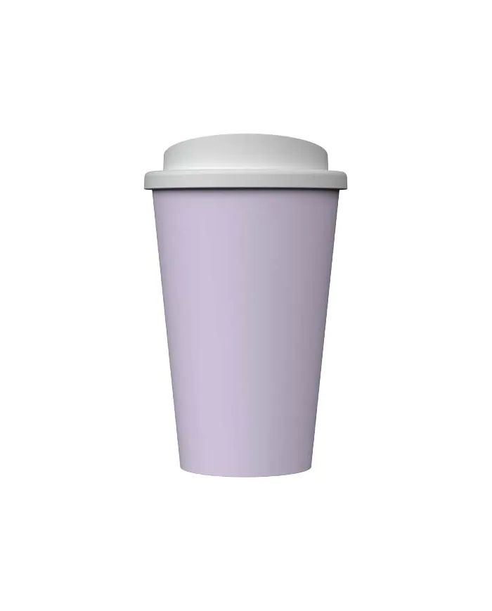 Bicchiere termico Americano® Infiniti da 350 ml - cod. P210904