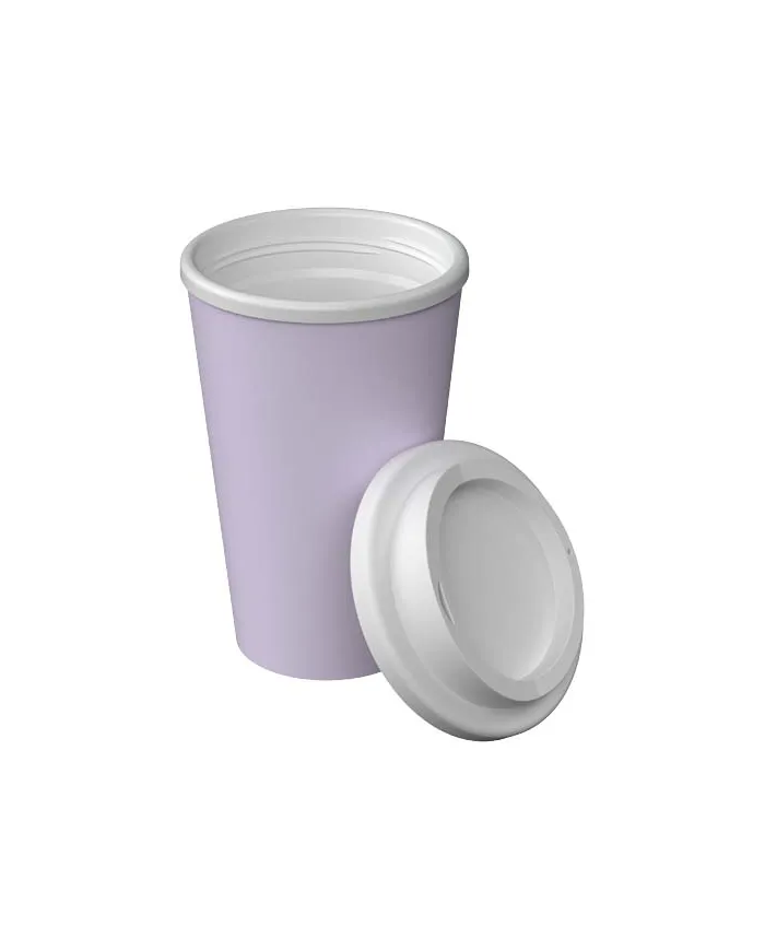 Bicchiere termico Americano® Infiniti da 350 ml - cod. P210904