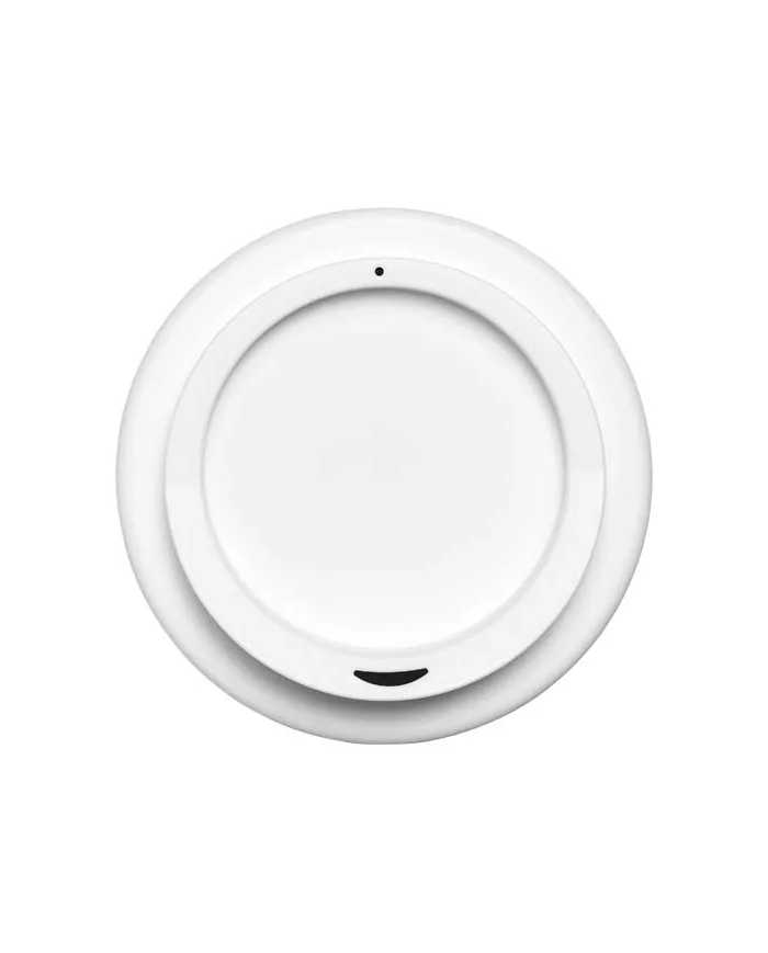 Bicchiere termico Americano® Infiniti da 350 ml - cod. P210904