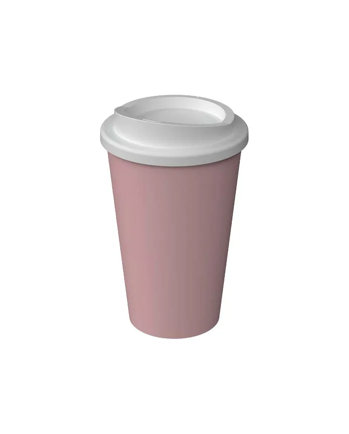 Bicchiere termico Americano® Infiniti da 350 ml - cod. P210904