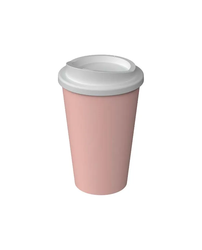 Bicchiere termico Americano® Infiniti da 350 ml - cod. P210904