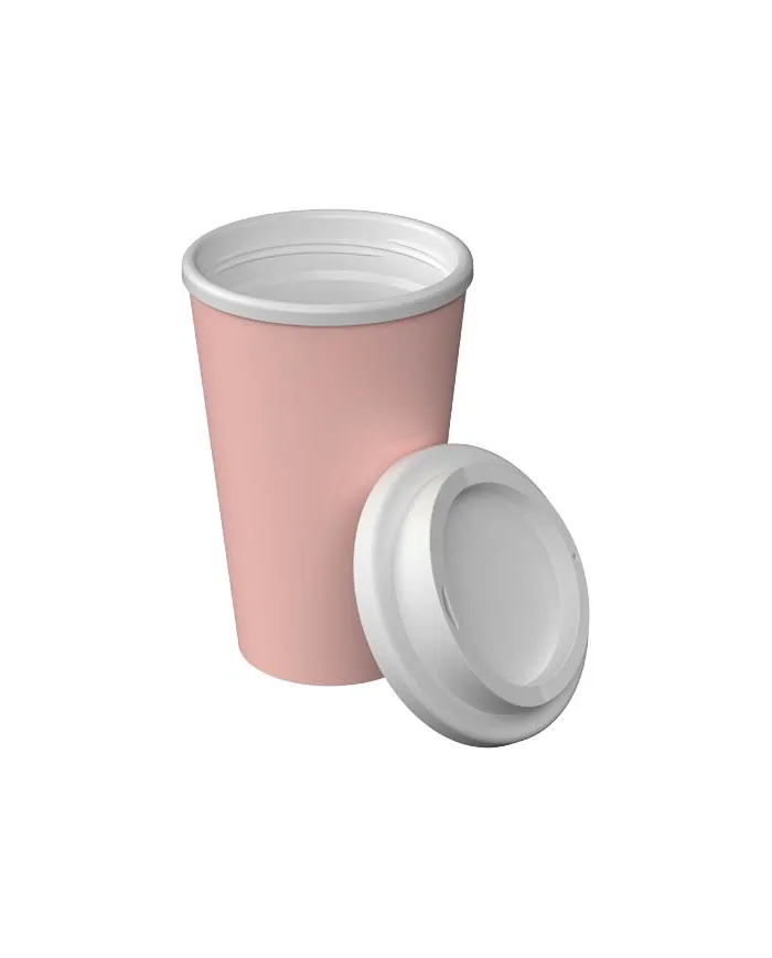 Bicchiere termico Americano® Infiniti da 350 ml - cod. P210904