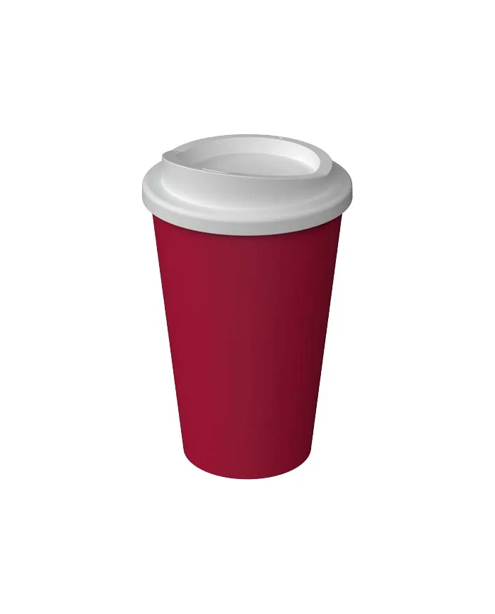 Bicchiere termico Americano® Infiniti da 350 ml - cod. P210904