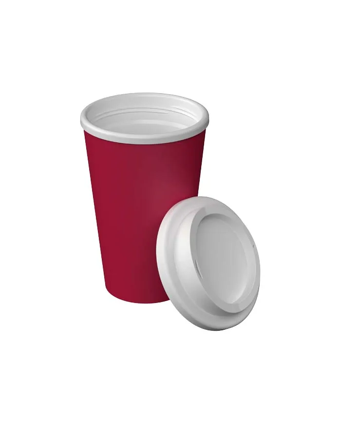 Bicchiere termico Americano® Infiniti da 350 ml - cod. P210904
