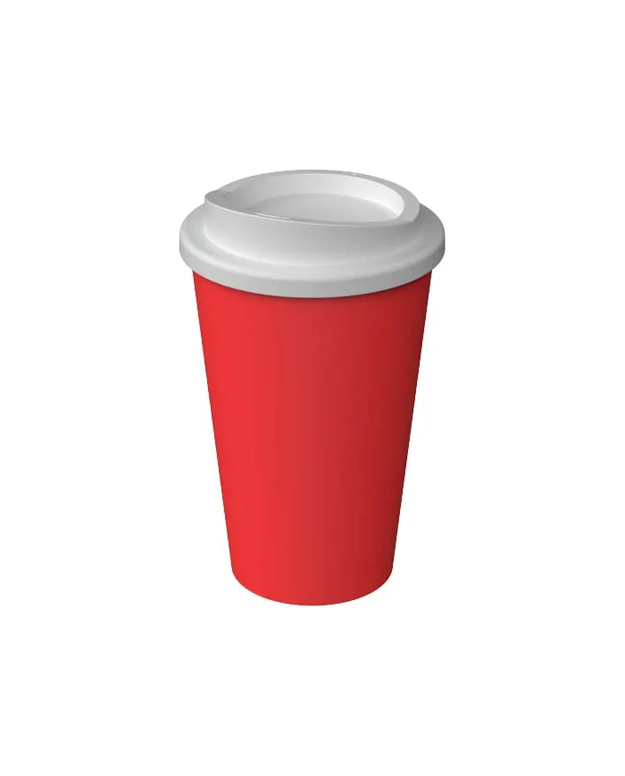 Bicchiere termico Americano® Infiniti da 350 ml - cod. P210904
