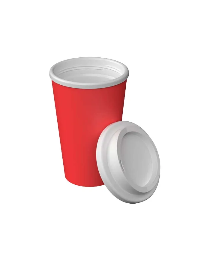 Bicchiere termico Americano® Infiniti da 350 ml - cod. P210904