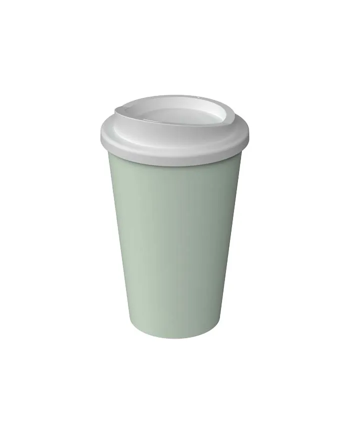 Bicchiere termico Americano® Infiniti da 350 ml - cod. P210904