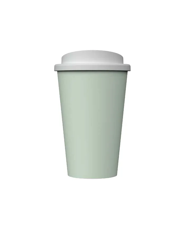 Bicchiere termico Americano® Infiniti da 350 ml - cod. P210904