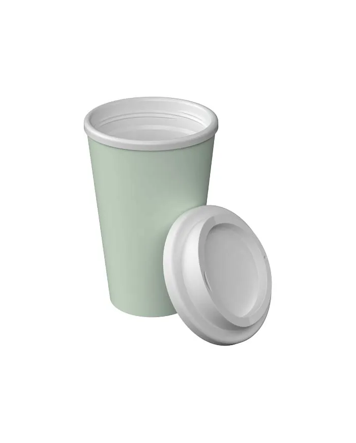 Bicchiere termico Americano® Infiniti da 350 ml - cod. P210904