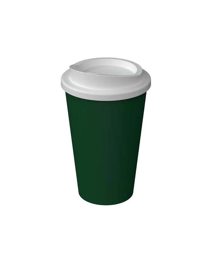 Bicchiere termico Americano® Infiniti da 350 ml - cod. P210904