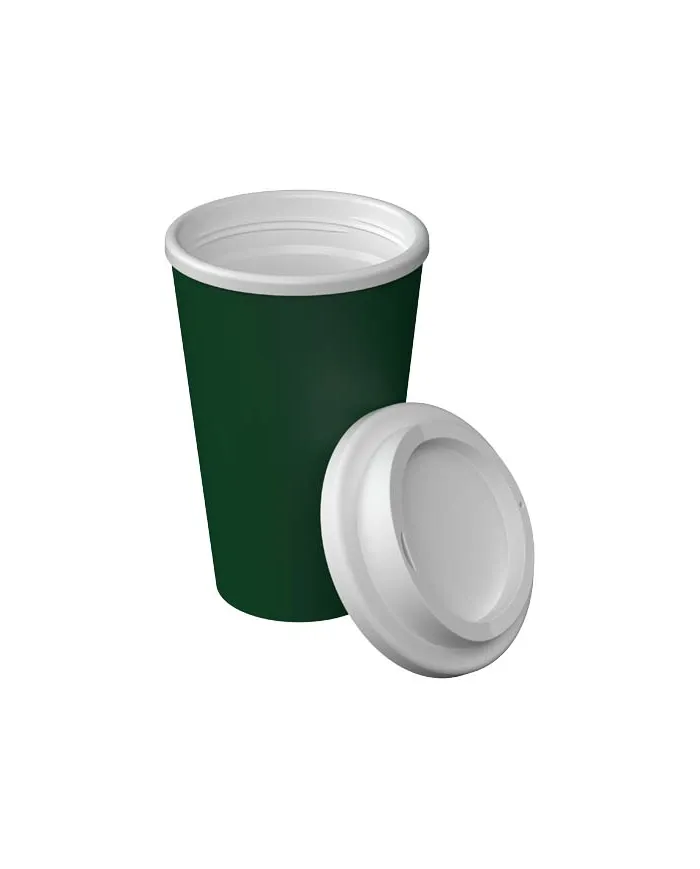 Bicchiere termico Americano® Infiniti da 350 ml - cod. P210904