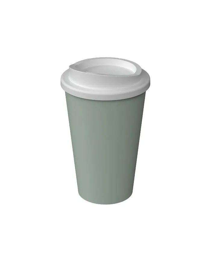 Bicchiere termico Americano® Infiniti da 350 ml - cod. P210904