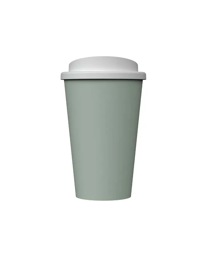 Bicchiere termico Americano® Infiniti da 350 ml - cod. P210904