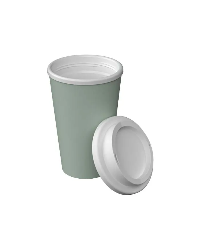 Bicchiere termico Americano® Infiniti da 350 ml - cod. P210904