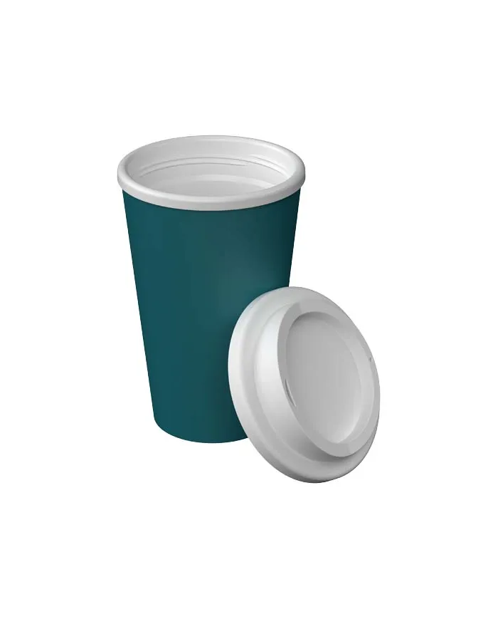 Bicchiere termico Americano® Infiniti da 350 ml - cod. P210904