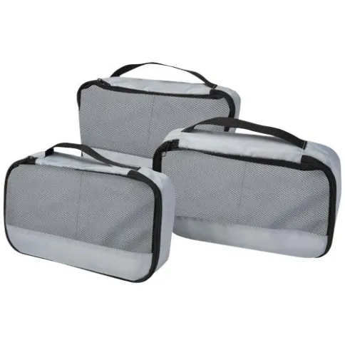 Gadget personalizzati