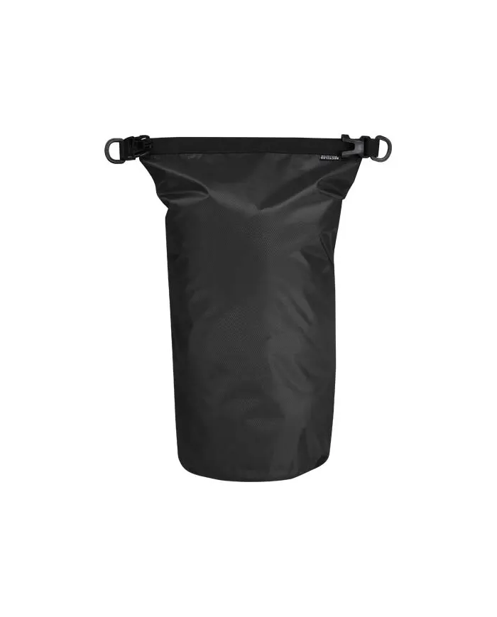 Borsa da viaggio impermeabile riciclata Camper da 10 litri - cod. P130150