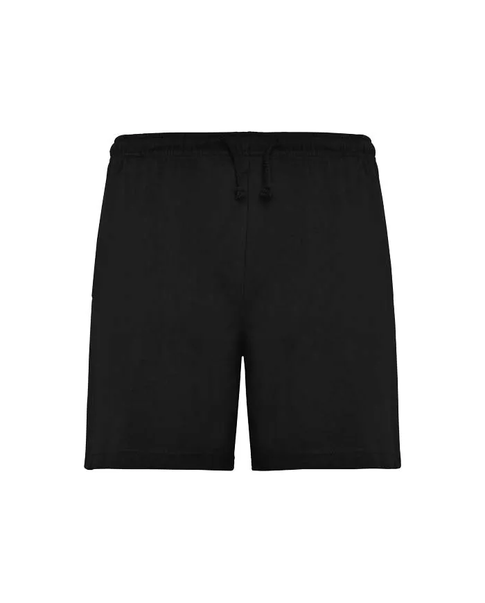 Pantaloncini sportivi per bambini - cod. PK6705