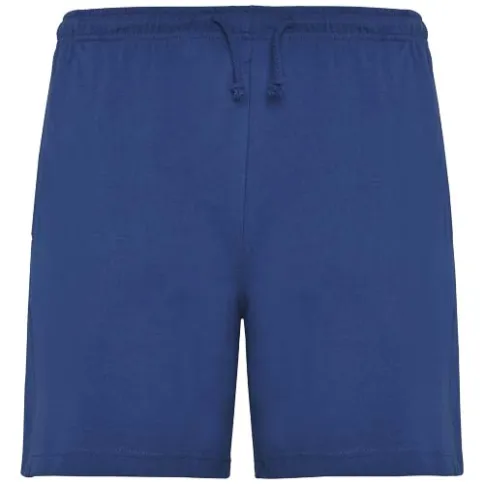 Abbigliamento bambini