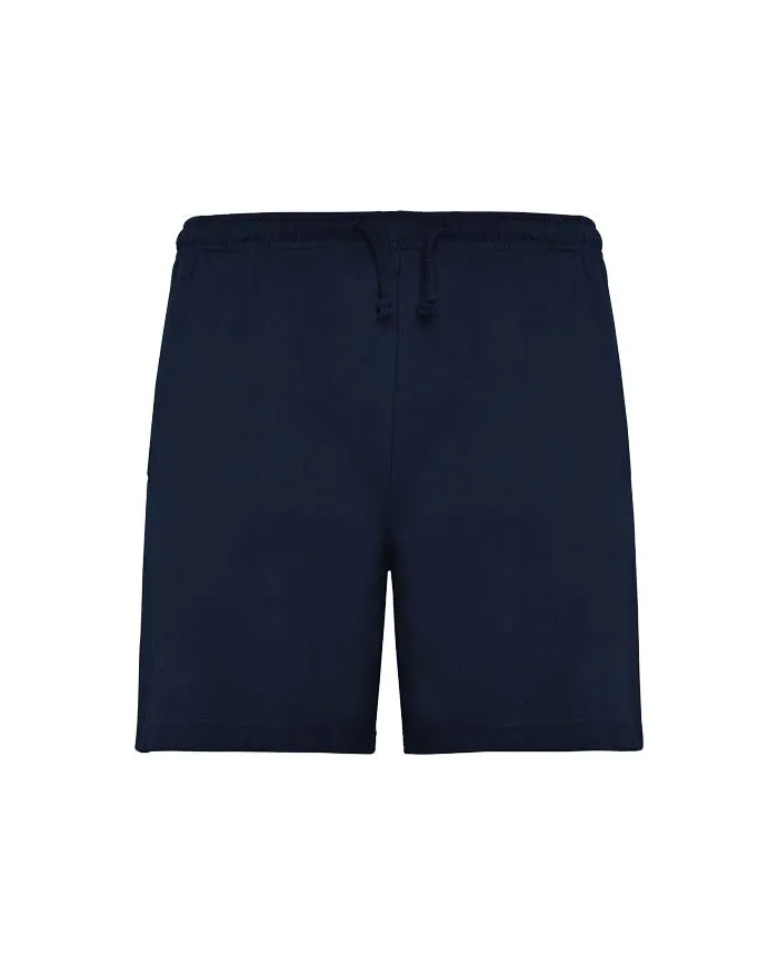 Pantaloncini sportivi per bambini - cod. PK6705