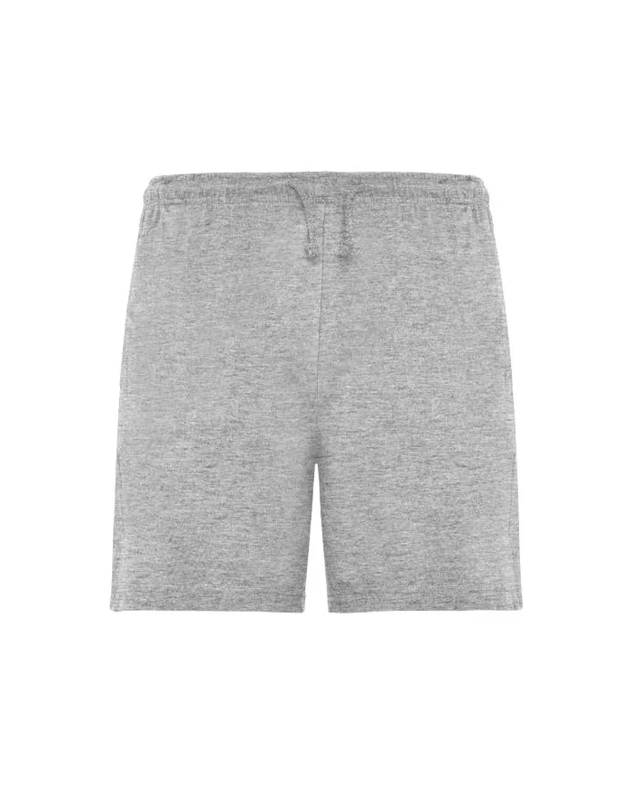 Pantaloncini sportivi per bambini - cod. PK6705