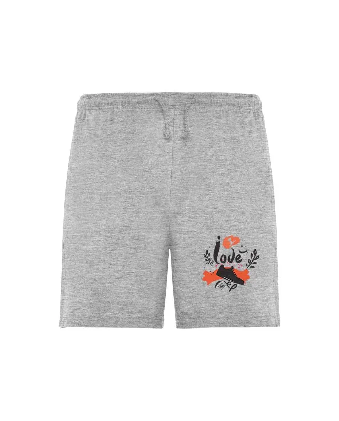 Pantaloncini sportivi per bambini - cod. PK6705