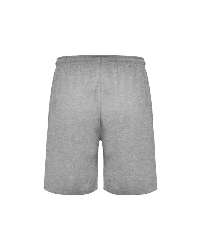 Pantaloncini sportivi per bambini - cod. PK6705