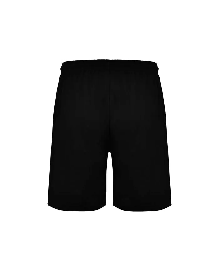 Pantaloncini sportivi per bambini - cod. PK6705
