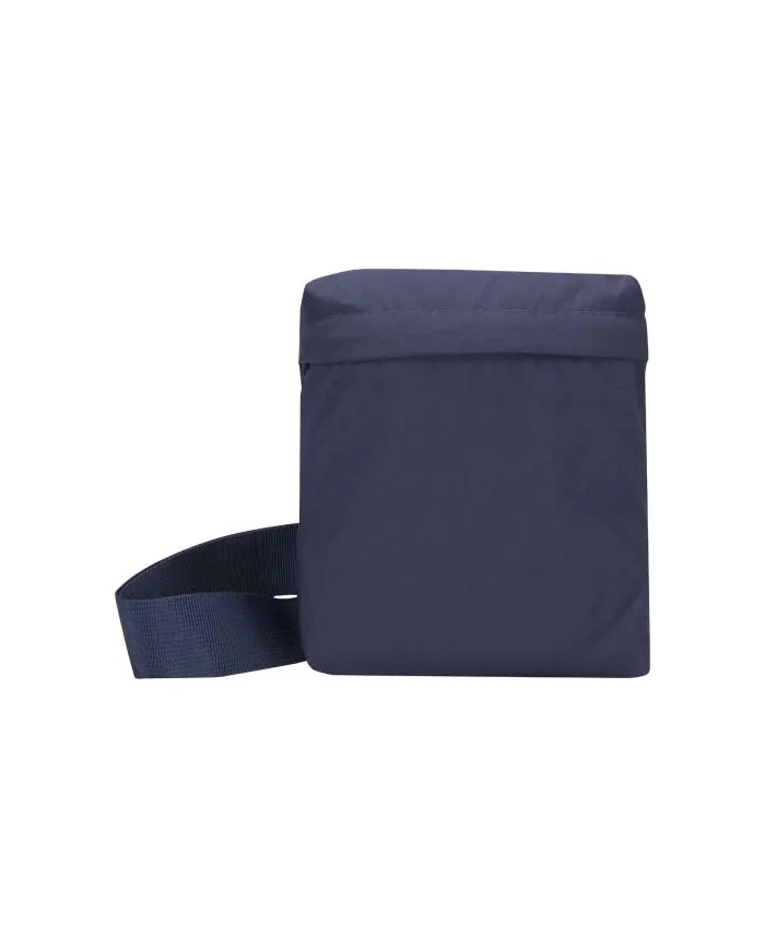 Borsa a tracolla Arca in nylon riciclato GRS Arca - cod. P120811
