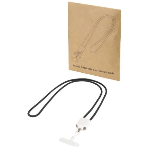 Gadget personalizzati