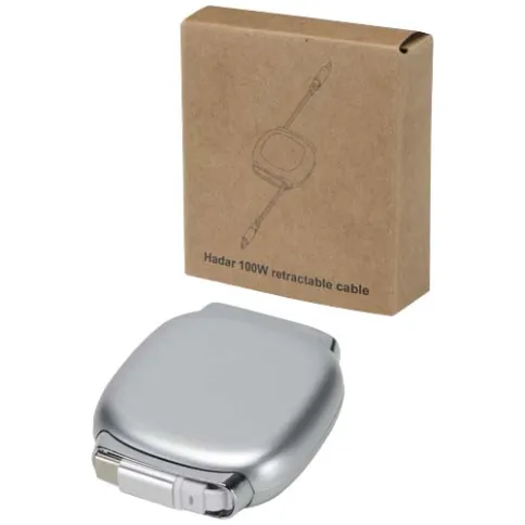 Caricatori USB e wireless
