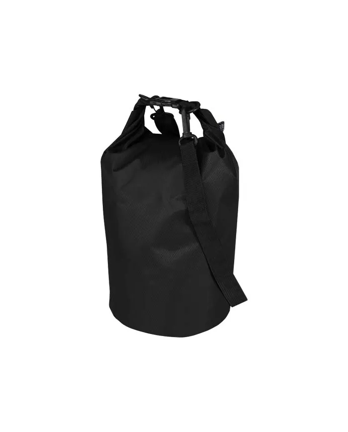 Borsa da viaggio impermeabile riciclata Camper - 5L - cod. P130149