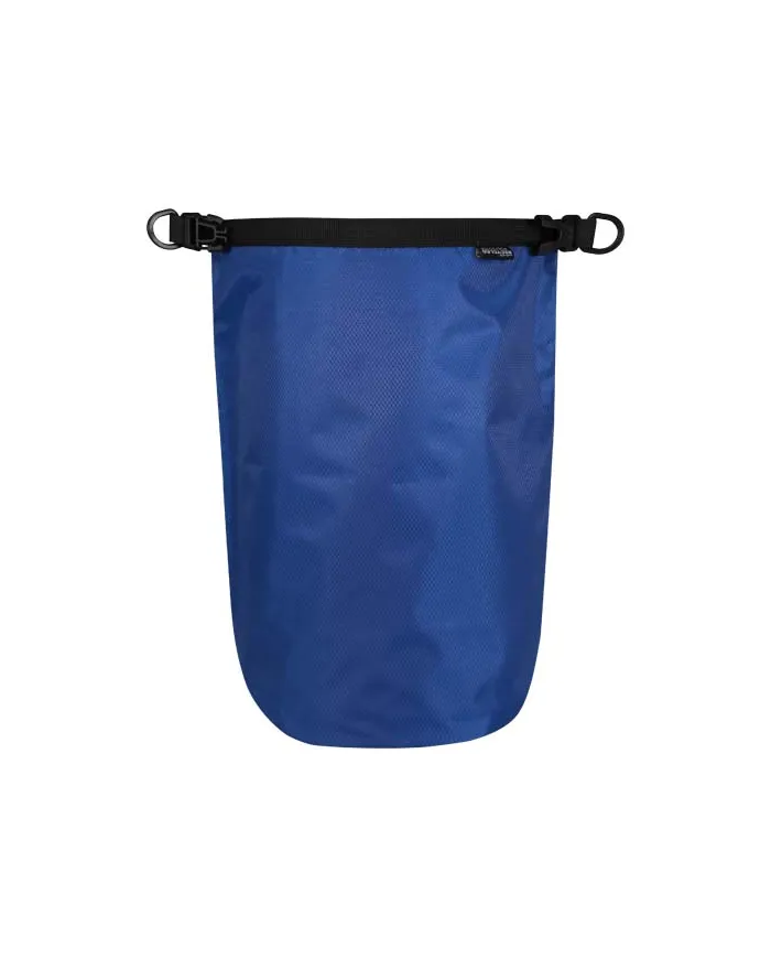 Borsa da viaggio impermeabile riciclata Camper - 5L - cod. P130149