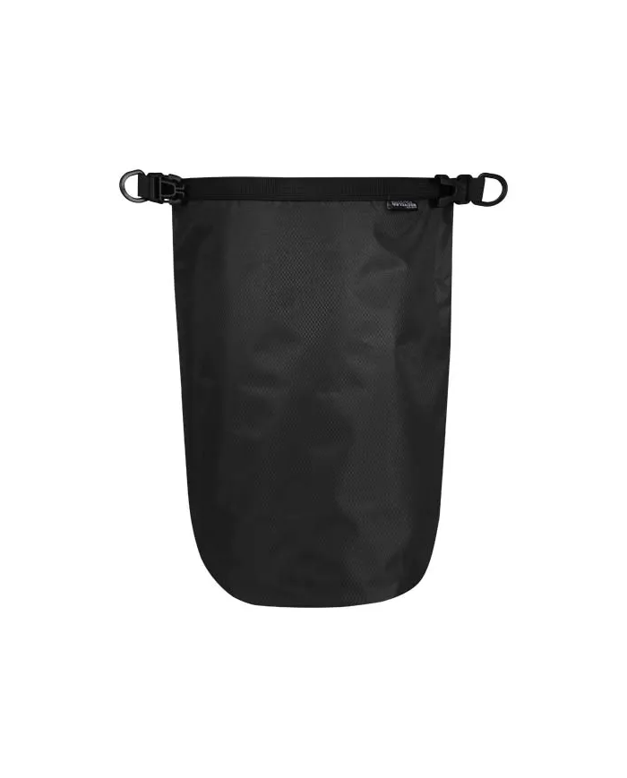 Borsa da viaggio impermeabile riciclata Camper - 5L - cod. P130149