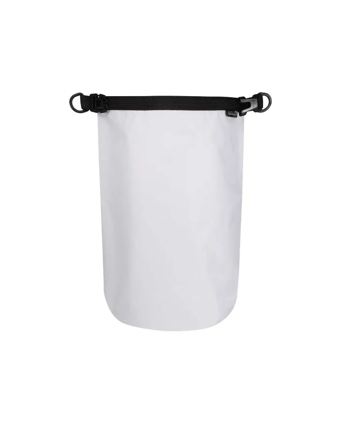 Borsa da viaggio impermeabile riciclata Camper - 5L - cod. P130149