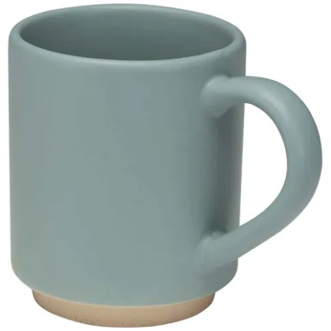 Tazze in ceramica