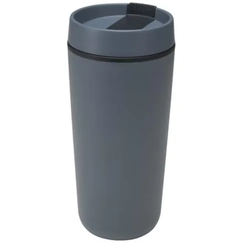 Gadget personalizzati