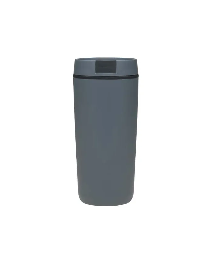 Bicchiere in plastica a doppia parete Sedona da 480 ml - cod. P100953